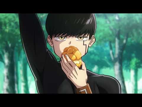 Тизер (Noname) Субтитры