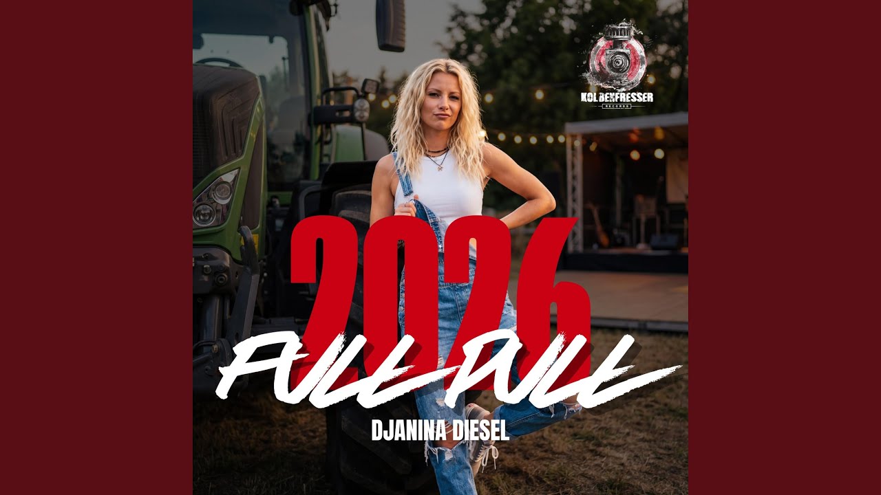 Watch FULL PULL on YouTube Watch FULL PULL on YouTube