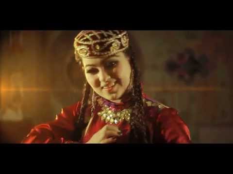 Халимчон Салими - Гули Ман Hd