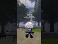 jj roblox dulu bosen parkour trus #fypシ #roblox #robloxedit