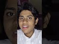 fanny meme #fans #faangm #terebi #trending #viral