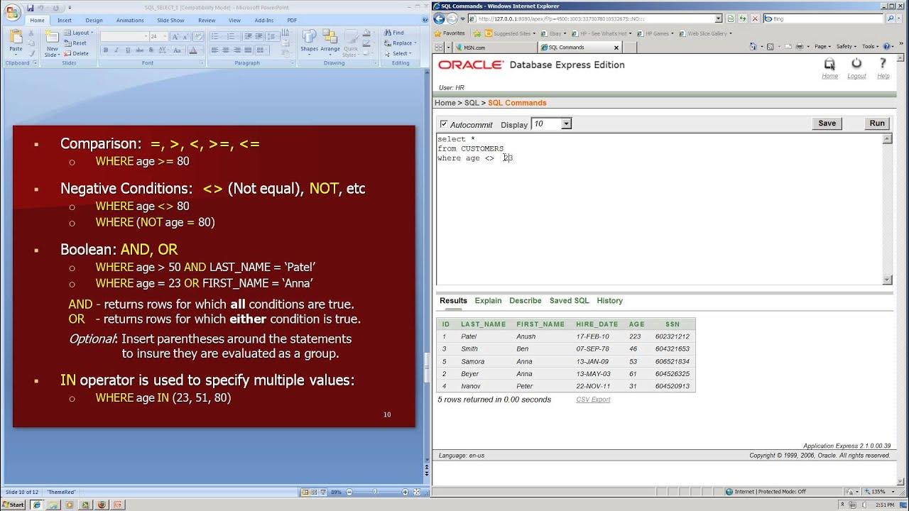 Sql writer. Select sql. редактирование mysql. sql kodlari.