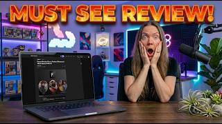 Peacock Premium vs Premium Plus 2026: Features & Pros & Cons
