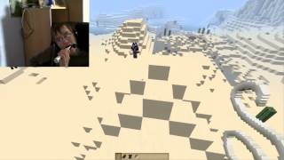 Mit NUTELLA ZÄHNE PUTZEN!!? [DE+HD] Beweis CAM screenshot 1