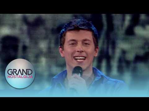 Milan Dincic Dinca - VRATIO SAM SE - (Grand Nostalgija 2010)
