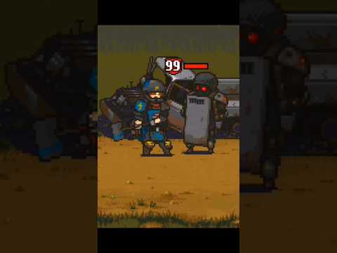 JUGGERNAUT VS SURVIVORS LEVEL 99 #deadahead #dazw #deadaheadzombiewarfare