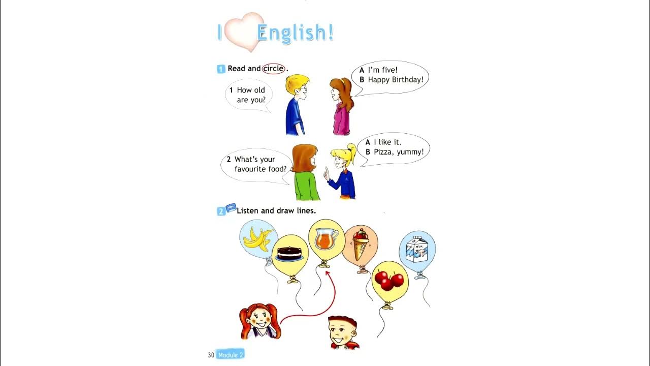 Listen and draw перевод на русский. Listening 3 spotlight 2 класс. английский язык 2 класс стр 30 31 рабочая. Listen and draw lines 2 класс рабочая тетрадь. перевести listen and draw lines.