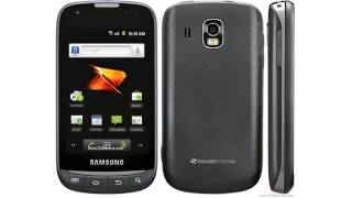 samsung i9500 fraser price in malaysia1094