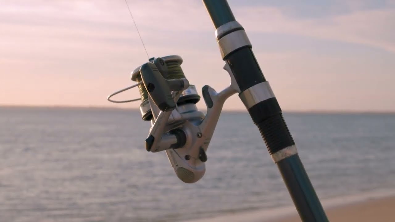 Explore Somerset County