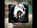 Cloud cult  one way out of a hole official music