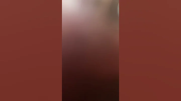 Plenty of Fish POF Datin App Review