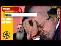 TRUMP AMEAÇA tarifas contra LULA