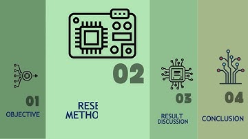 AUTOMATIC VEHICLE ACCIDENT DETECTION AND RESCUE SYSTEM