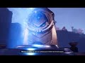 Trofeo "Forse ho rotto qualcosa" Ratchet &amp; Clank Rift Apart