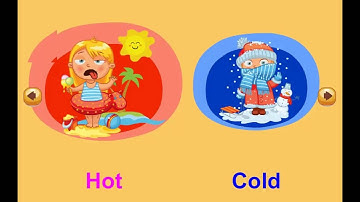 Hello Felix | CVL Unit 7 What