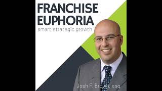 Expanding Your Value Proposition with Dr. Gavin Hamer of FYZICAL Therapy & Balance Centers