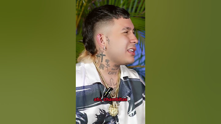 #krisr tiene claro que con #reboll no hay arreglo ni despues de #streamfighters #westcol #podcast