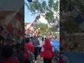 Jalan Santai Ds Rajamandala Kulon #shortsvideo #shorts #videoviral