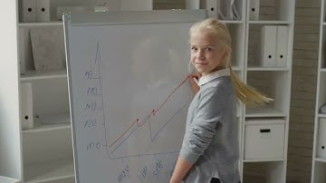 Think Smarter, Win Faster: 5 Frameworks You Need Now