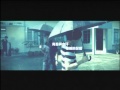 Alan Tam 譚詠麟 X Mr 滾軸力量 "太匆匆" HQ官方MV