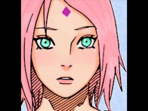 LA Bella y La Bestia (SasuSaku)