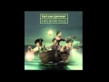 Katzenjammer - Cocktails And Ruby Slippers