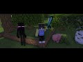 Playing in Random Minecraft Servers | @NikashSpot | Mognetwork | Minecraft Gameplay