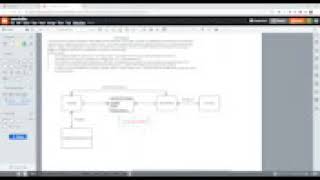 ERD Case Study Review Part 1_1