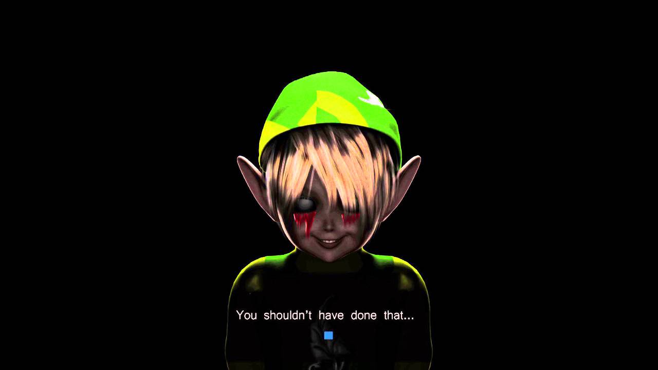 But you shouldn t