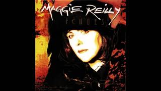 Watch Maggie Reilly Real World video