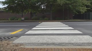 Brewer city officials evaluating ways to improve the downtown area