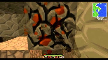 Minecraft: Tekkit RELOADED Ep. 1 - A Whole New World