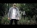 愛YUNGXGAARA愛 -konoha (Official Music Video)