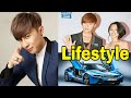 Danson Tang | (Young Days No Fears) | Girlfriend ??? | Income ??? | Lifestyle 2020 | IBBI CREATOR