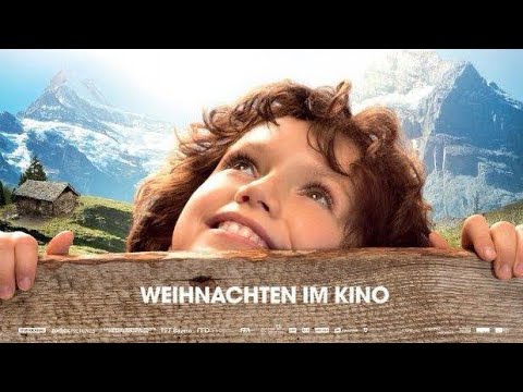 BAADA YA KURUKA UKUTA ANAJIKUTA KAANGUKIA KARNE NYINGINE