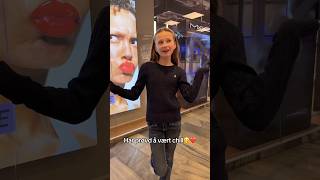 Flere Som Ikke Klarer Være Chill Rundt En Som Gjør Deg Helt Crazy?Klær Fra Beste Butikken Flyt