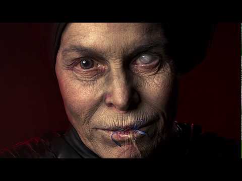 gretel-and-hansel-ending-explained