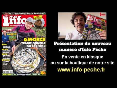 Présentation du numéro