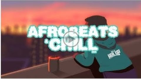 Chill Afrobeats Mix 2022 | 2 Hours | Best of Alte | Afro Soul 2022//#Afrobeat #naijamix #chilling