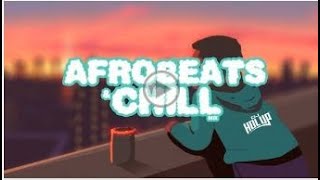 Chill Afrobeats Mix 2022 | 2 Hours | Best of Alte | Afro Soul 2022//#Afrobeat #naijamix #chilling