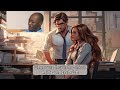 新概念英语第一册 Lesson 67-68 Days of the week 星期一数到星期日 English conversation 英语对话