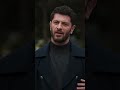 Böyle Bir Cenazeyi Kaçırmak Olur Mu? | Hudutsuz Sevda #shorts