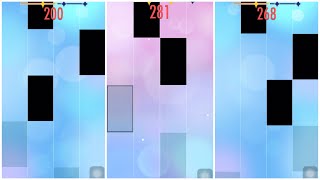 PIANO TILES 2 MUSIC GAME #17 | ENJOY AND ARELAX WITH MUSIC | ANDROID/IOS screenshot 2