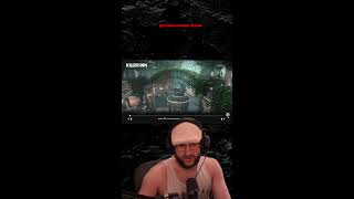 DOMINATING DBD! (Vertical)