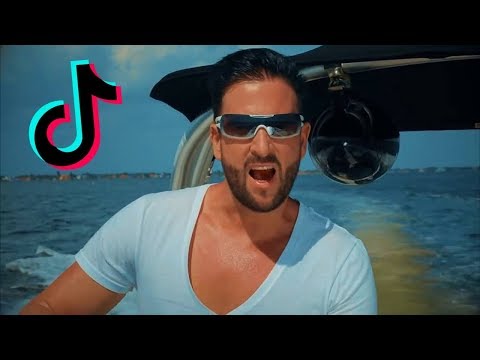 Michael Wendler Egal Memes 🚢 TIKTOK COMPILATION