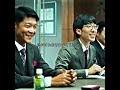 #映画紹介 #映画解説 #映画鑑賞