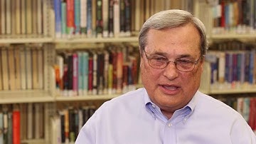 MCPL - Making a Difference in Your Community!