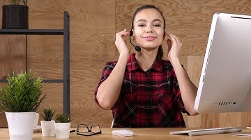 Allied Digital - Remote Infrastructure Management Services (RIMS)