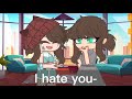 Finish The SentenceЁЯШР MemeтЬи Not OriginalЁЯФе Like And SUBSCRIBEтЭдя П Finish The SentenceЁЯШР MemeтЬи Not OriginalЁЯФе Like And SUBSCRIBEтЭдя П