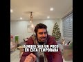 La Historia de la Navidad 🎄🎅🏼🎁